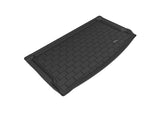 3D MAXpider 2014-2016 Mini Countryman Kagu Cargo Liner - Gray