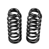 ARB / OME Coil Spring Front Sorentofeurp