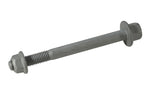 SPC Performance 17-19 Audi A4 Knuckle Pinch Hardware Bolt & Nut