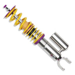 KW Coilover Kit V3