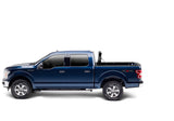 Extang 09-14 Ford F150 (6-1/2ft bed) Xceed