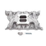 INTAKE MANIFOLD