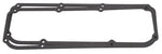 GASKETS
