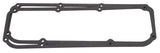 GASKETS