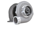 BorgWarner Turbocharger S300BV (A) IDS