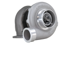 BorgWarner Turbocharger SX S300GX Cummins 5.9L Upgrade