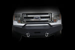 DV8 Offroad 09-14 Ford F-150 Front Bumper