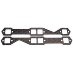 GASKETS