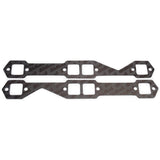 GASKETS