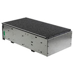 ARB Roller Drawer 41X21X11 Xtrnl Intrnl 37.5 X 18 X 8.5