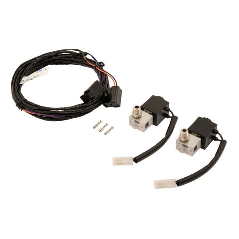 ARB Linx Air Susp Iso Kit