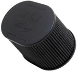 AEM Dryflow 4in. X 7in. Oval Straight Air Filter