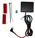 AVO Electronics Throttle Controller - 2007+ Subaru Models