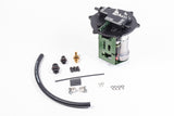 Radium Engineering Mitsubishi Evo 8-9 Fuel Hanger (Pump NOT Incl) WALBRO F90000267/274 E85