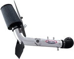 AEM 00-04 Toyota Tundra/Sequoia V8 Polished Brute Force Air Intake