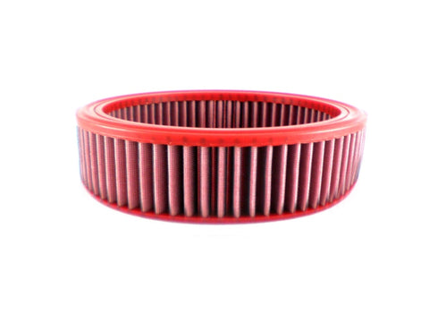 BMC 77-86 Ford Transit 77 1.6 Replacement Cylindrical Air Filter