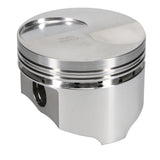 Wiseco Ford 2300 FT 4CYL 1.590CH 3810A Piston Shelf Stock