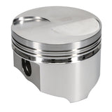 Wiseco Ford 2300 FT 4CYL 1.590CH 3820A Piston Shelf Stock