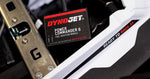 Dynojet Power Commander 6 for 2022 KAWASAKI KLR650