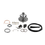 ARB Airlocker 10 Bolt Rr 26 Spl Vitara S/N