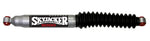 Skyjacker Steering Damper Kit 2007-2017 Jeep Wrangler (JK)