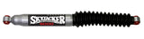 Skyjacker Steering Damper Kit 2007-2017 Jeep Wrangler (JK)
