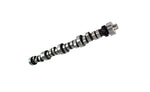 COMP Cams Custom Camshaft 2011 Ford Mustang 5.0L (Made To Customer Specs) - Right Exhaust