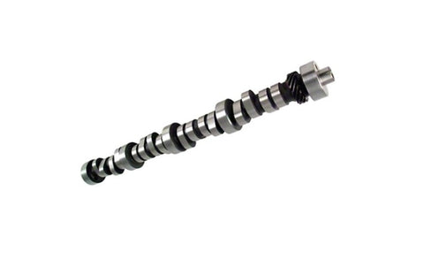 COMP Cams Custom Camshaft 2011 Ford Mustang 5.0L (Made To Customer Specs) - Right Exhaust