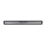 Westin B-FORCE LED Light Bar Double Row 30 inch Combo w/3W Cree - Black