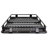 ARB Alloy Rack Cage W/Mesh 1790X1120mm 70X44