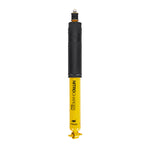 ARB / OME Nitrocharger Sport Shock Cherokee Xj F