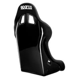 Sparco Seat REV QRT