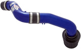 AEM 03-06 Hyundai Tiburon GT V6 Blue Cold Air Intake