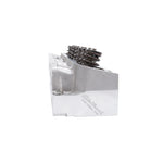 CYLINDER HEADS
