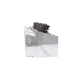 CYLINDER HEADS