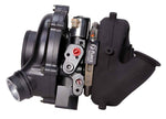 Fleece Performance 15-18 Ford 6.7L Powerstroke 63mm FWM Cheetah Turbo