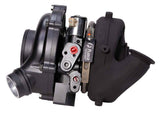 Fleece Performance 15-18 Ford 6.7L Powerstroke 63mm FWM Cheetah Turbo