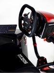 Sparco Sim Rig II