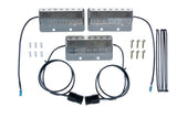 KW Electronic Damping Cancellation Kit BMW M5 E60 Type M560