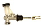 Exedy OE 1998-1998 Subaru Forester H4 Master Cylinder