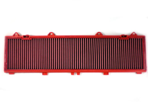 BMC 2009+ Porsche 911 (997.2) 3.8 Turbo Replacement Panel Air Filter