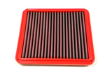 BMC 2005+ Chevrolet Matiz 0.8 Replacement Panel Air Filter