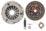 Exedy OE 1990-1993 Toyota Celica L4 Clutch Kit