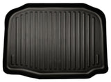 Husky Liners 10-13 Lincoln MKT WeatherBeater Black Rear Cargo Liner