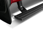 AMP Research 20-21 Ford F250/350/450 2022 w/ SYNC 3 Power Step Smart Series Running Board