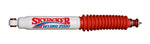 Skyjacker Steering Damper Kit 1981-1985 Jeep Scrambler