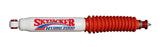 Skyjacker Steering Damper Kit 1981-1985 Jeep Scrambler