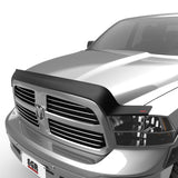 EGR Hood Shld - Sprguard Matte