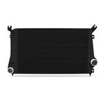 Mishimoto 11+ Chevrolet/GMC Duramax Intercooler (Black)