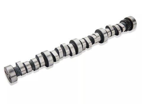 COMP Cams Custom Camshaft 2011 Ford Mustang 5.0L (Made To Customer Specs) - Right Intake